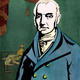Image for article titled Great Moments In Alternate History: Our Alternate Presidents